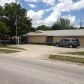 5111 Memorial Hwy, Tampa, FL 33611 ID:534503