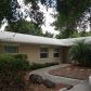 5111 Memorial Hwy, Tampa, FL 33611 ID:534508