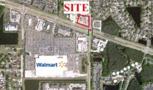 6101 Gunn Highway Tampa, FL 33625