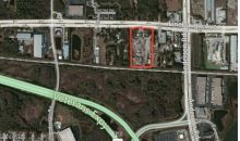 6108 W. Linebaugh Ave. Tampa, FL 33625