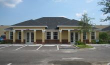 12191 & 12193 W. Linebaugh Ave. Tampa, FL 33626