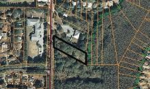 12601 Henderson Road Tampa, FL 33625