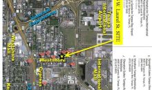 4805 W Laurel St Tampa, FL 33607