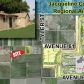 85855 Avenue 61, Mecca, CA 92254 ID:533930