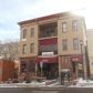 733 Manitou Ave, Manitou Springs, CO 80829 ID:534471