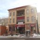 733 Manitou Ave, Manitou Springs, CO 80829 ID:534471