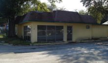 5610 N. Armenia Ave Tampa, FL 33603