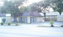 5610 N Armenia Ave Tampa, FL 33603