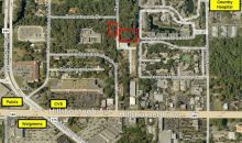 5814 Theresa St Tampa, FL 33615