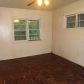 6806 Ryno Rd, Coloma, MI 49038 ID:394217