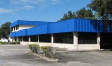 8431 Corporate Way New Port Richey, FL 34653