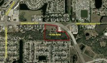 0 SR 54 New Port Richey, FL 34653