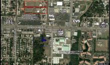 5308 Kelly Road Tampa, FL 33615