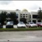 8675 Hidden River Parkway, Tampa, FL 33687 ID:275411