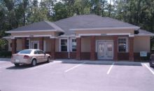 10943 Countryway Blvd. Tampa, FL 33615