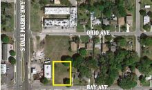 3715 W Bay Avenue Tampa, FL 33611