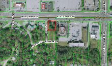 7214 STATE ROAD 54 New Port Richey, FL 34653