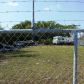 4911 S Manhattan Ave, Tampa, FL 33611 ID:282000