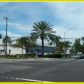 4856 w. gandy blvd, Tampa, FL 33611 ID:449373