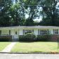 1412 Wisteria Dr, Vicksburg, MS 39180 ID:512360