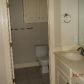 1412 Wisteria Dr, Vicksburg, MS 39180 ID:512361