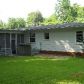 1412 Wisteria Dr, Vicksburg, MS 39180 ID:512364