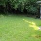 1412 Wisteria Dr, Vicksburg, MS 39180 ID:512365