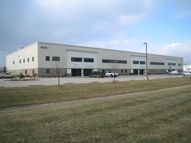 3220 S. Arlington Avenue, Indianapolis, IN 46203