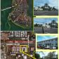 4856 w. gandy blvd, Tampa, FL 33611 ID:279213