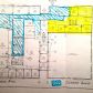 6921 PISTOL RANGE RD, Tampa, FL 33635 ID:280031