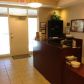 6921 PISTOL RANGE RD, Tampa, FL 33635 ID:280034