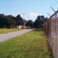 6603 S Trask St, Tampa, FL 33616 ID:281970