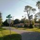 6603 S Trask St, Tampa, FL 33616 ID:281971