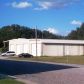 6603 S Trask St, Tampa, FL 33616 ID:281974