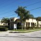 1201 N Clearview Ave, Tampa, FL 33607 ID:276534