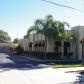 1201 N Clearview Ave, Tampa, FL 33607 ID:276535