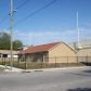 1705 W La Salle St, Tampa, FL 33607 ID:276537