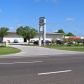 7720 US Highway 301 North, Tampa, FL 33637 ID:276579