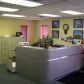 7720 US Highway 301 North, Tampa, FL 33637 ID:276580