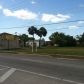 3708 N Armenia Ave, Tampa, FL 33607 ID:276819