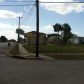 3708 N Armenia Ave, Tampa, FL 33607 ID:276820