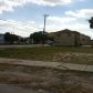 3708 N Armenia Ave, Tampa, FL 33607 ID:276821