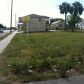 3708 N Armenia Ave, Tampa, FL 33607 ID:276822