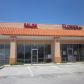 10251 Cross Creek Blvd, Tampa, FL 33647 ID:277087