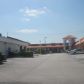 10251 Cross Creek Blvd, Tampa, FL 33647 ID:277088