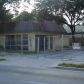 5610 N. Armenia Ave, Tampa, FL 33603 ID:277956