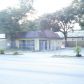 5610 N. Armenia Ave, Tampa, FL 33603 ID:277960