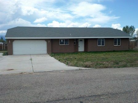 2821 5300 N, Cedar City, UT 84720