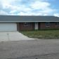 2821 5300 N, Cedar City, UT 84720 ID:351883