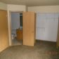 13504 Ridgewood Dr E, Bonney Lake, WA 98391 ID:527125